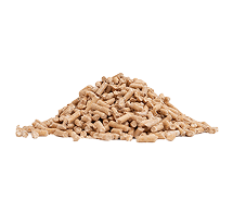 Pellets Premium en vrac