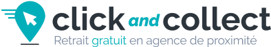 click-collect-banner