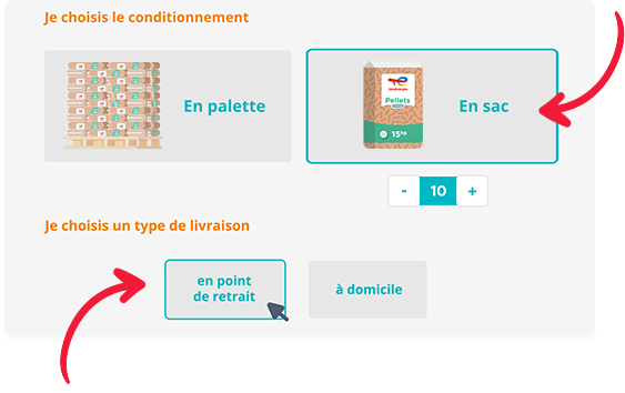 how-to-img