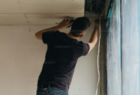 installation item
