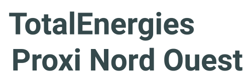 Logo t-pno