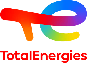 Logo Total Proxi Énergies