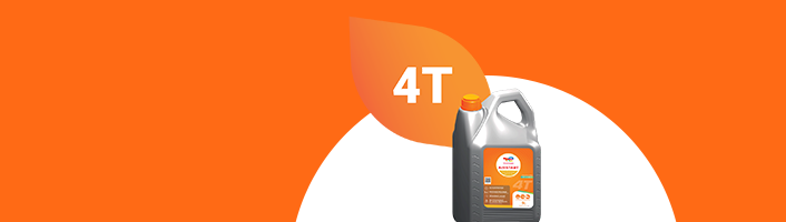 vignette d'un bidon actistart