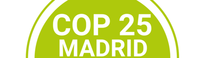 vignette cop vingt-cinq à madrid