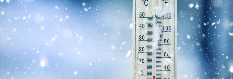 GNR hiver