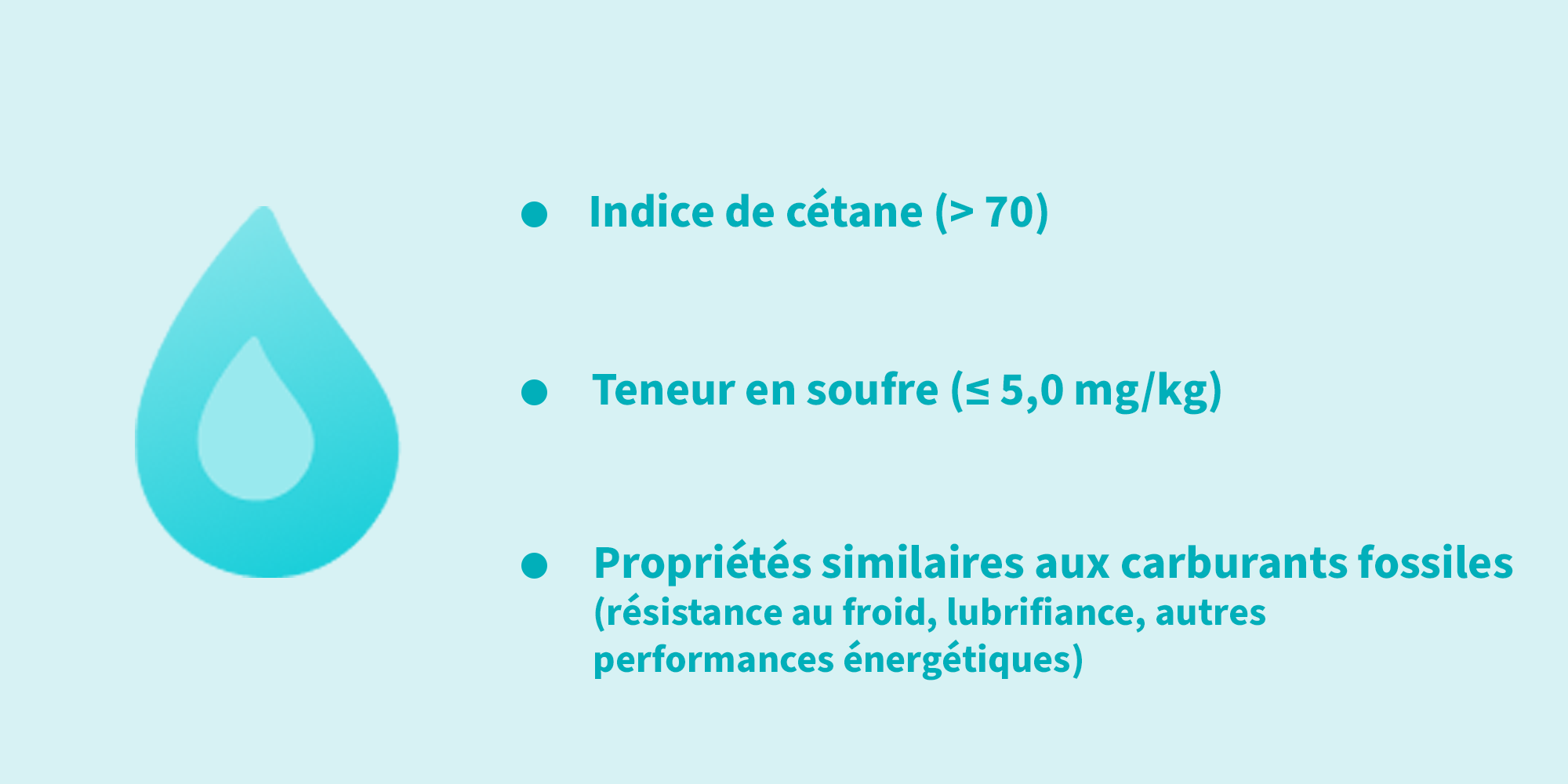 vignette sur les avantages du hvo cent