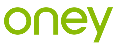 logo oney bank