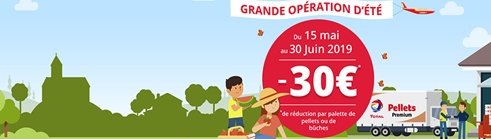vignette réduction de trente euros