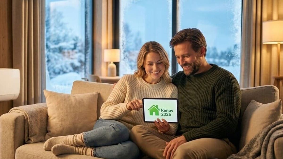 Plafond Ma prime renov 2026