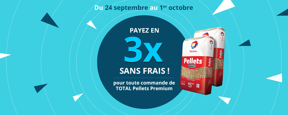 vignette paiement en trois fois chez totalenergies