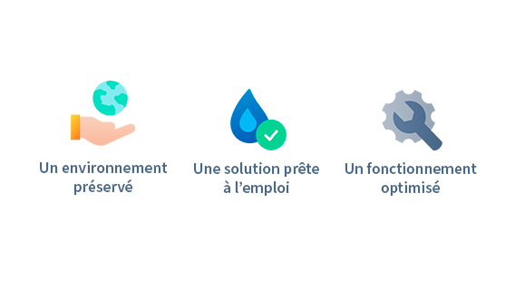 vignette des avantages actistart