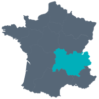 Témoignage Yves