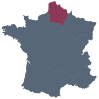 Témoignage Mme Iametti