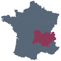 Témoignage Pierre