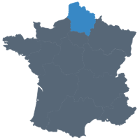 Témoignage Marie-Bernadette