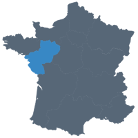 Témoignage Loïc
