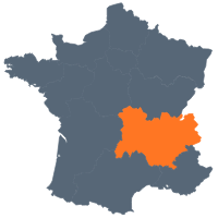 Témoignage Yves