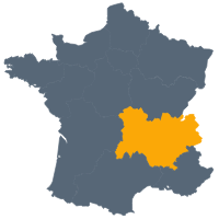 Témoignage Christophe