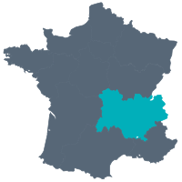 Témoignage Françoise