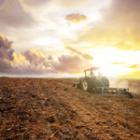 Aide pour les agriculteurs