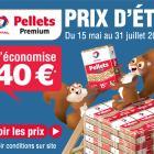 vignette offre prix d'été deux mille dix-huit
