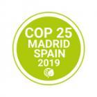 vignette cop vingt-cinq à madrid