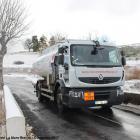 camion tpe