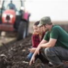 L'association Jeunes Agriculteurs