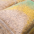 Bien stocker des pellets en vrac