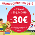 vignette réduction de trente euros