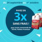 vignette paiement en trois fois chez totalenergies