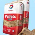 vignette deux sacs de pellets