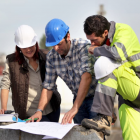 aide GNR petites entreprises BTP