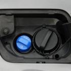 Comment fonctionne l’adblue® ?