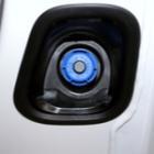 acheter adblue®