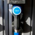 Les nouveaux véhicules sont-ils tous équipés d’AdBlue® ?