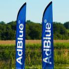 L’adblue® peut aussi s’utiliser dans vos engins agricoles ou votre équipement lourd