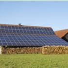 agrivoltaïsme