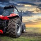 Engins agricoles