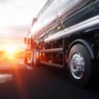 Les avantages de la carte GR pour les poids lourds