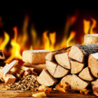 L’offre bois de Proxi TotalEnergies