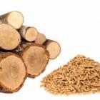 buches-granules-qualite
