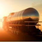 Quels sont les carburants utilisés dans le secteur des travaux publics ?