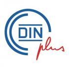DINplus