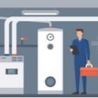 Calculer la puissance d’une chaudière