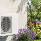 Climatisation par pompe à chaleur : comment choisir ?
