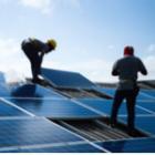 Comment faire une installation de panneaux solaires ?