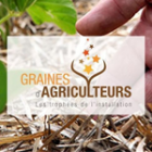Graines d’Agriculteurs
