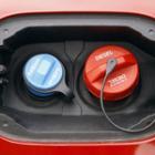 Adblue®, pourquoi ?