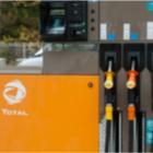 carburant excelium